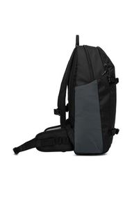 Quiksilver Plecak Altacama EQYBP03731 Szary. Kolor: szary. Materiał: materiał #3