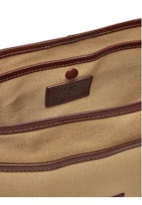 Weekend Max Mara Torebka Salvia 2515511015650 Beżowy. Kolor: beżowy #6