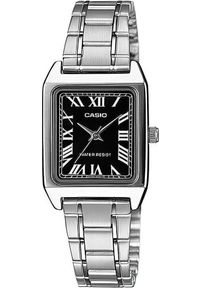 Zegarek Casio Zegarek Damski Casio #1