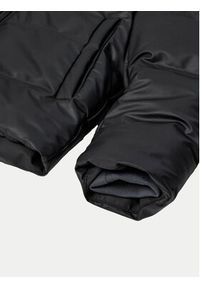 LEGO Kurtka zimowa LWJAD 11010819 Czarny Regular Fit. Kolor: czarny. Materiał: syntetyk. Sezon: zima #5