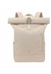 Ultron - ultron Rucksack NPU 17",beige/weiss #1