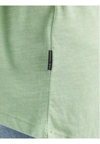 Noisy may - Noisy May T-Shirt Mathilde 27002573 Zielony Oversize. Kolor: zielony. Materiał: bawełna #5