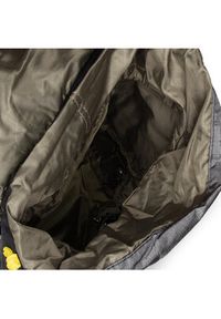 National Geographic Plecak Backpack N16082.22 Szary. Kolor: szary. Materiał: materiał #5