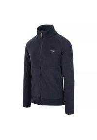 Hi-tec - Bluza sportowa męska Hi-Tec 34935372821. Kolor: wielokolorowy