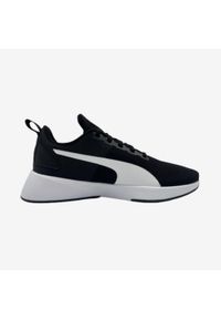 Buty sportowe dla dzieci Puma Flyer Runner