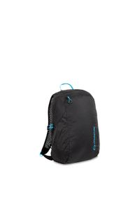 Plecak Lifeventure Packable Backpack 16L. Kolor: szary