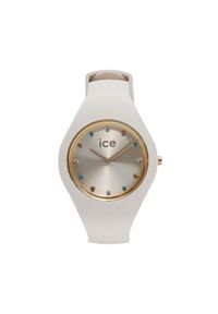 Ice Watch - Ice-Watch Zegarek Cosmos 22358 Beżowy. Kolor: beżowy #1