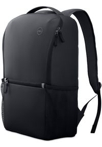 DELL - Dell EcoLoop Essential 14''-16''. Materiał: tkanina. Styl: biznesowy #5