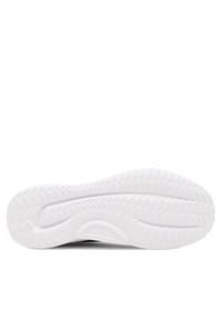 Reebok Buty do biegania Lite 4 100074892 Czarny. Kolor: czarny. Materiał: materiał #5