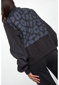 Sportalm - Bluza damska ze wzorem SPORTALM #4