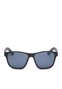 Reebok Okulary przeciwsłoneczne RBK5035001P137 Czarny. Kolor: czarny #4