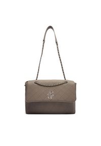 Badura Torebka C-ALEXIS-LA482-3031 Szary. Kolor: szary #6