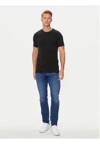 JOOP! Komplet 2 t-shirtów 30030783 Czarny Slim Fit. Kolor: czarny #2