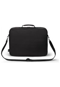 DICOTA - Torba Dicota Multi One 14''-16'' #3