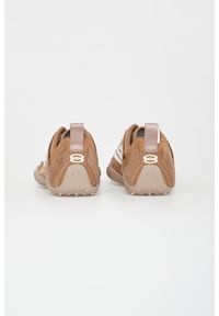 Balenciaga - Sneakersy męskie BALENCIAGA #3