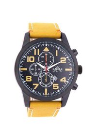 PRIM MPM Quality Pilot W01M.11276.E. Styl: elegancki #1