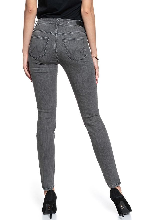Wrangler - WRANGLER SLIM NIGHT ICE W28LQG73H 112128423