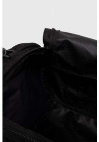 Dakine torba sportowa EQ Duffle 35 kolor czarny. Kolor: czarny. Materiał: materiał #2