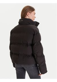 JOOP! Kurtka zimowa 58 254O58Olimpia 30049141 Czarny Oversize. Kolor: czarny. Materiał: syntetyk. Sezon: zima #7