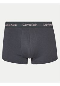 Calvin Klein Underwear Komplet 3 par bokserek 0000U2664G Kolorowy. Materiał: bawełna. Wzór: kolorowy #6