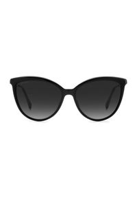 Jimmy Choo - Okulary damskie BELINDA/S 807 JIMMY CHOO #2