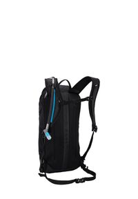THULE - Plecak turystyczny Thule AllTrail Hydration Backpack 10 L. Kolor: czarny