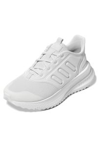 adidas Sportswear - Buty adidas X_Plrphase IF2761 Biały. Kolor: biały. Materiał: materiał