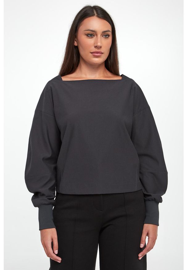 Bluzka damska Sarnico MM