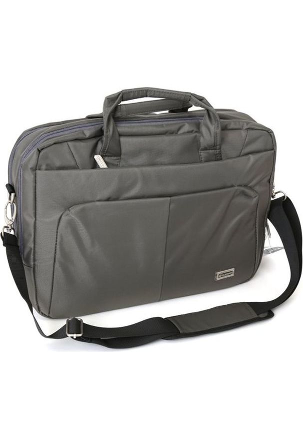 Torba na laptopa Platinet