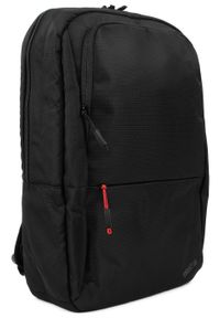 LENOVO - Plecak Lenovo ThinkPad Essential Eco 16'' #7