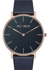 Zegarek Paul Lorens Zegarek damski Paul Lorens SEFIRA PL8709A1-6F3-2 #1