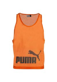 Puma XL Męska Bluza z Kapturem z Bawełny Organicznej. Typ kołnierza: kaptur. Kolor: wielokolorowy. Materiał: poliester. Sport: piłka nożna