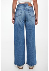 JOOP! Jeans - Jeansy damskie Maila JOOP! JEANS #3