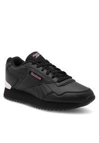 Reebok Sneakersy Glide Ripple Clip 100005968 Czarny. Kolor: czarny. Materiał: syntetyk #4