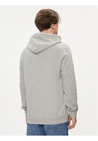 Only & Sons Bluza Lenny 22028594 Szary Regular Fit. Kolor: szary. Materiał: syntetyk, bawełna