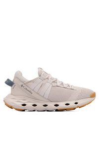 columbia - Columbia Sneakersy Terrastride Aro™ Shoe 2115261 Szary. Kolor: szary. Materiał: materiał #1