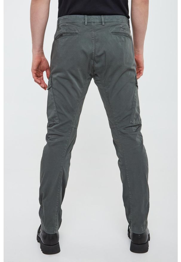 C.P. Company - Spodnie męskie C.P. COMPANY