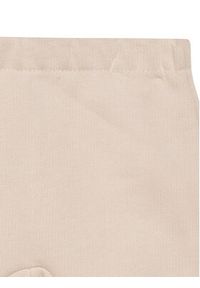 United Colors of Benetton - United Colors Of Benetton Dres 3J70AK012 Niebieski Regular Fit. Kolor: niebieski. Materiał: bawełna #5