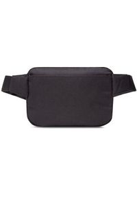 Ellesse Saszetka nerka Rosca Cross Body Bag SAAY0593 Czarny. Kolor: czarny. Materiał: materiał #7