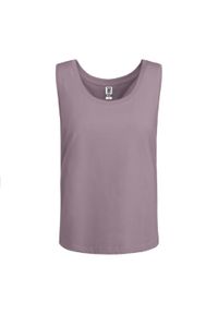 ROLY - Podkoszulek Damski Nara. Kolor: fioletowy #1