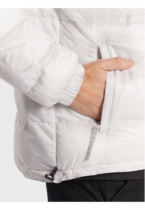 Helly Hansen Kurtka przejściowa Active Reversible 53596 Kolorowy Regular Fit. Materiał: syntetyk. Wzór: kolorowy