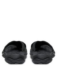 keen - Keen Japonki Waimea Leather Flip-Flop 1029134 Czarny. Kolor: czarny #5