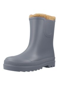 Igor - Buty IGOR TOKIO Niebieski. Kolor: niebieski. Materiał: tkanina, guma. Sport: turystyka piesza #1