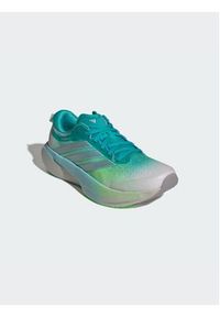Adidas - adidas Buty do biegania Supernova Rise 3 Running Shoes JQ4525 Kolorowy. Kolor: szary. Materiał: materiał. Wzór: kolorowy. Sport: bieganie #6