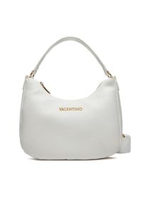 VALENTINO - Torebka Valentino. Kolor: biały #1