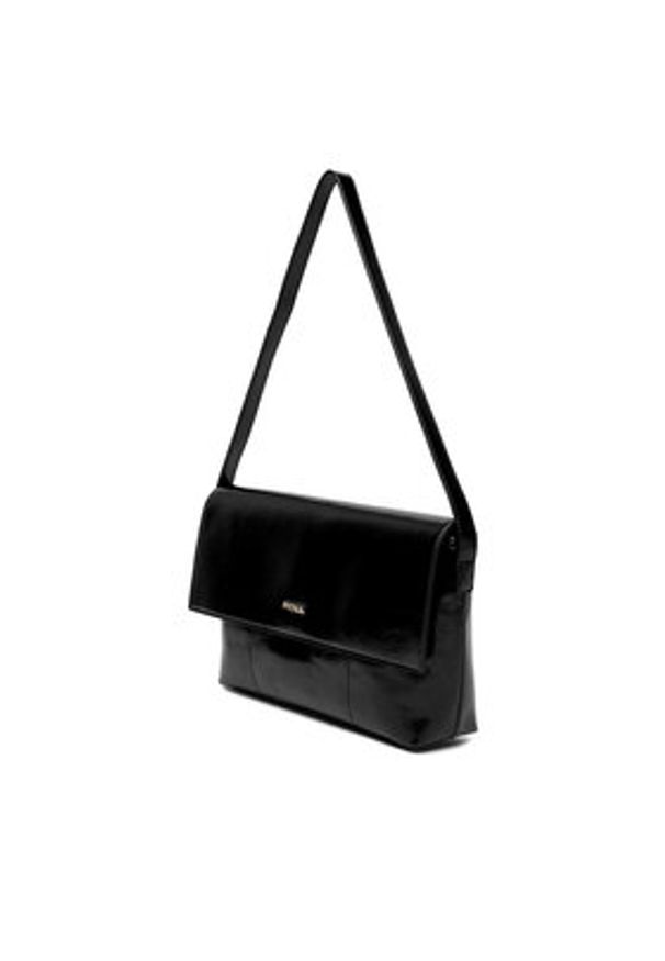 MEXX Torebka C-MEXX-L-014-08 Czarny. Kolor: czarny