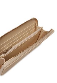 Nine West Portfel CEO-NW-W1-002-AW26 Beżowy. Kolor: beżowy #2