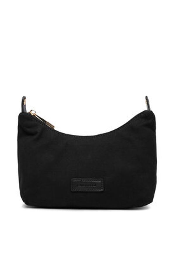 Gino Rossi - GINO ROSSI Torebka EO-LDA3409C Czarny. Kolor: czarny