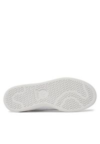Adidas - adidas Sneakersy Stan Smith W Q47226 Biały. Kolor: biały. Materiał: skóra. Model: Adidas Stan Smith