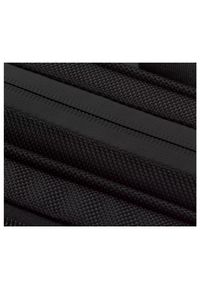 Torba Wenger Legacy Black Series 16'' #5